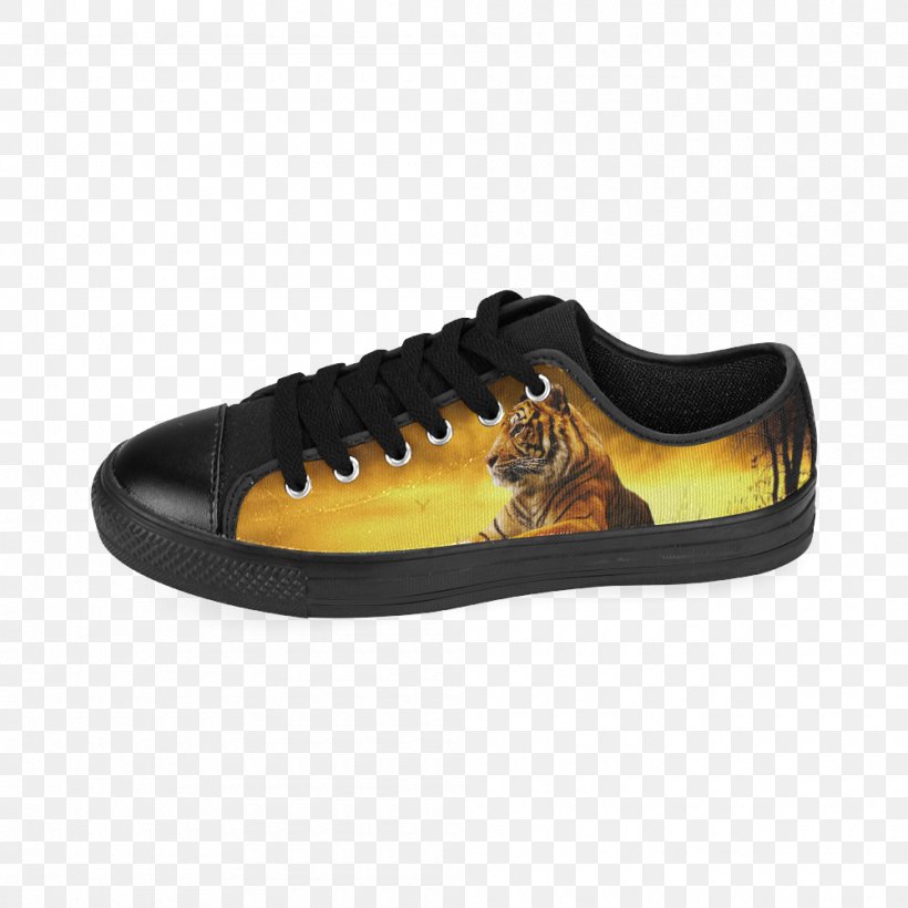Sneakers Canvas Skate Shoe High-top, PNG, 1000x1000px, Sneakers, Athletic Shoe, Brand, Canvas, Canvas Print Download Free