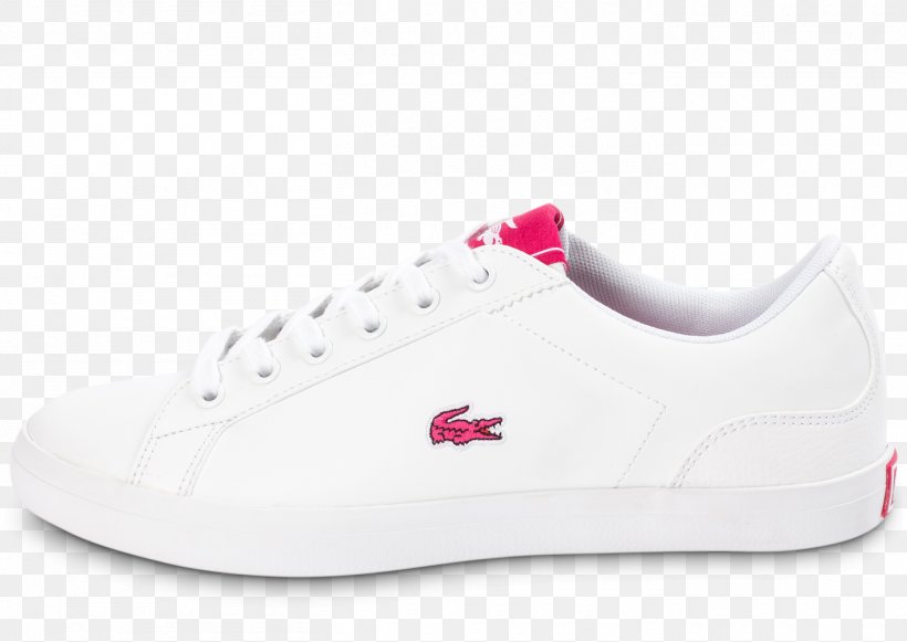 Sneakers Lacoste Skate Shoe Sportswear, PNG, 1410x1000px, Sneakers, Athletic Shoe, Brand, Child, Cross Training Shoe Download Free