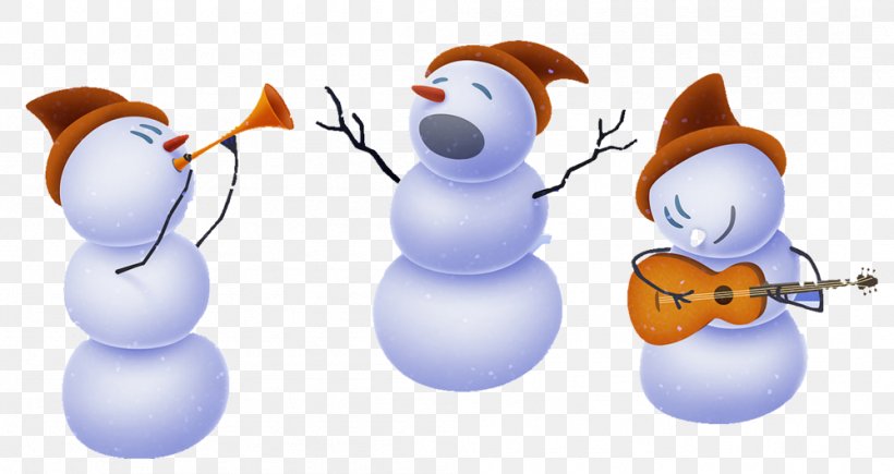 Snowman Christmas Decoration, PNG, 999x530px, Snowman, Christmas, Christmas Decoration, Designer, Drawing Download Free