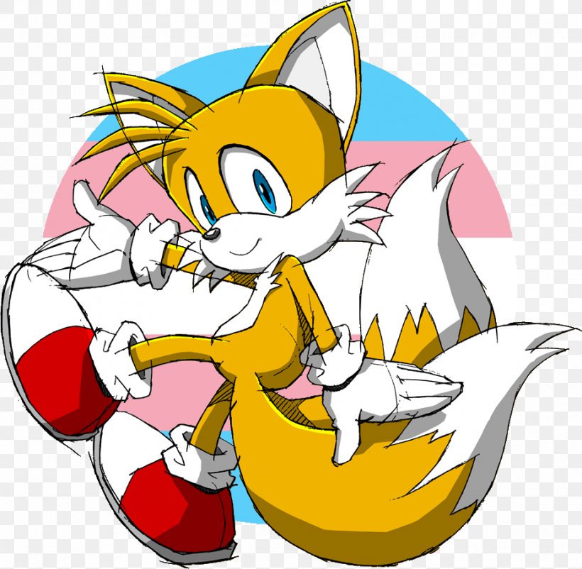 Sonic Chaos Tails Sonic & Sega All-Stars Racing Sonic Lost World Sonic Dash, PNG, 928x908px, Sonic Chaos, Artwork, Dog Like Mammal, Drawing, Fiction Download Free