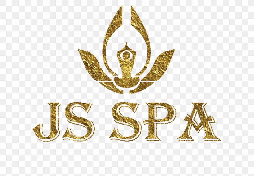 Spa Thai Massage Beauty Parlour Blue Collar Gentlemen's Parlor, PNG, 892x618px, Spa, Barber, Beauty Parlour, Brand, Brass Download Free