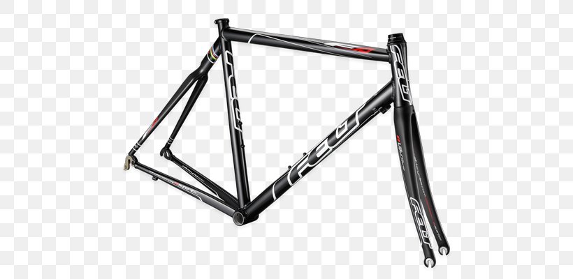 Specialized Rockhopper Bicycle Frames Specialized Bicycle Components Racing Bicycle, PNG, 632x400px, Specialized Rockhopper, Automotive Exterior, Bicycle, Bicycle Fork, Bicycle Forks Download Free