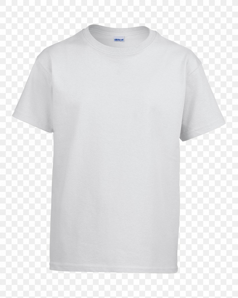 T-shirt AllSaints Clothing Gildan Activewear Polo Shirt, PNG ...