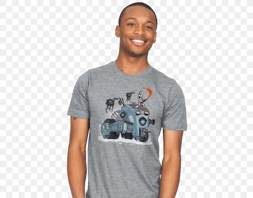T-shirt Captain Planet And The Planeteers Video Game Lego Indiana Jones: The Original Adventures, PNG, 640x640px, Tshirt, Arcade Game, Captain Planet And The Planeteers, Clothing, Film Download Free