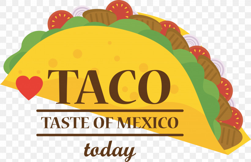 Taco Day National Taco Day, PNG, 4334x2803px, Taco Day, National Taco Day Download Free