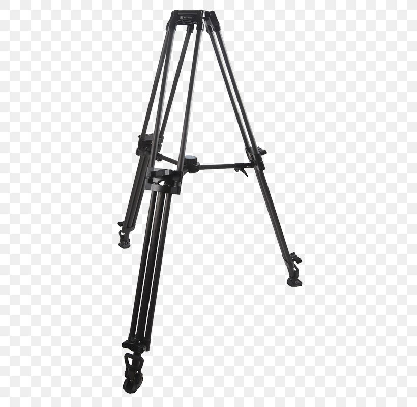 Tripod Video Photography Velbon Monopod, PNG, 800x800px, Tripod, Broadcasting, Camera Accessory, Digital Slr, Labor Download Free