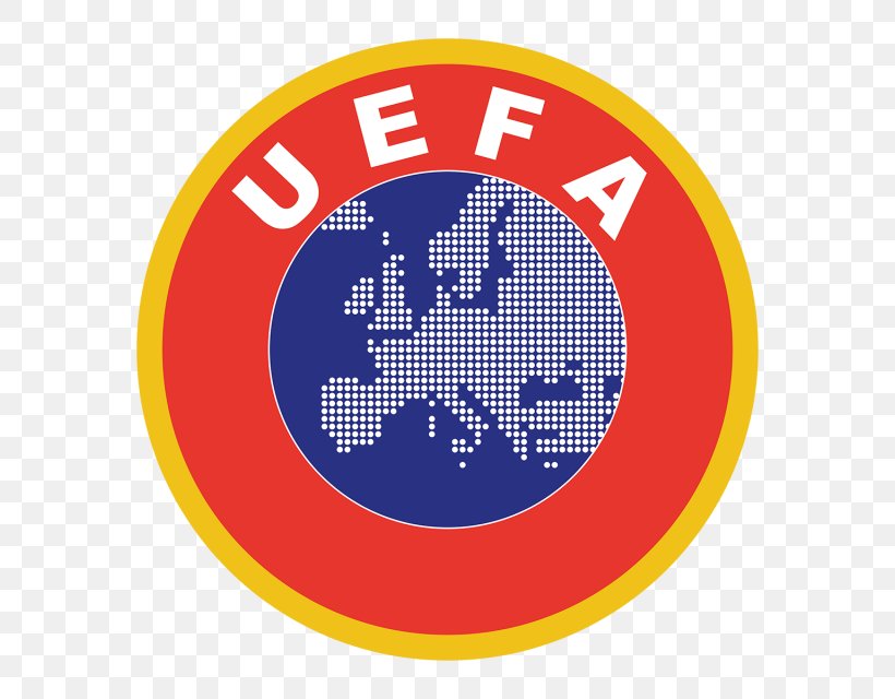 UEFA Champions League UEFA Euro 2016 UEFA Euro 2020 UEFA Europa League, PNG, 640x640px, 2018 World Cup, Uefa Champions League, Area, Blue, Brand Download Free