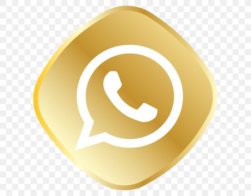 WhatsApp Message Facebook, Inc. Messaging Apps Android, PNG, 640x640px, Whatsapp, Android, Cricket Wireless, Facebook Inc, Groupme Download Free