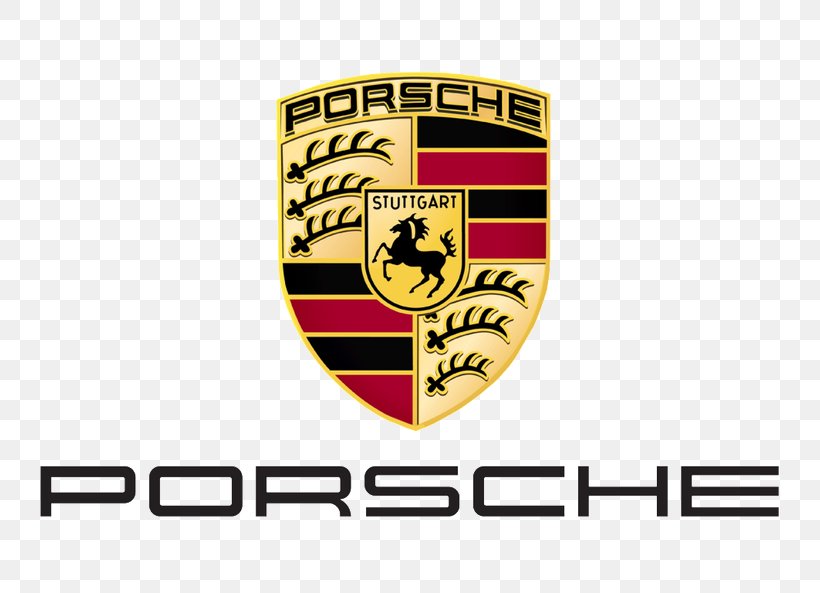 2015 Porsche 911 Car Logo AICPA Auto Dealership Conference, PNG, 790x593px, Porsche, Automotive Industry, Brand, Car, Emblem Download Free