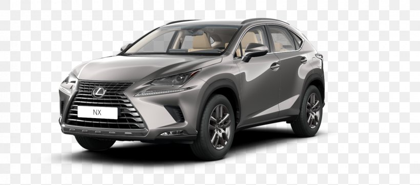 2017 Lexus NX Car 2018 Lexus NX, PNG, 1540x680px, 2018 Lexus Nx, Lexus Nx, Allwheel Drive, Automotive Design, Automotive Exterior Download Free