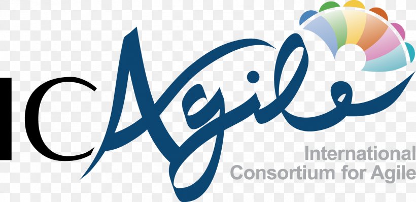 Agile Software Development Professional Certification Agile Testing Accreditation, PNG, 1621x788px, Agile Software Development, Accreditation, Agile Learning, Agile Management, Agile Testing Download Free