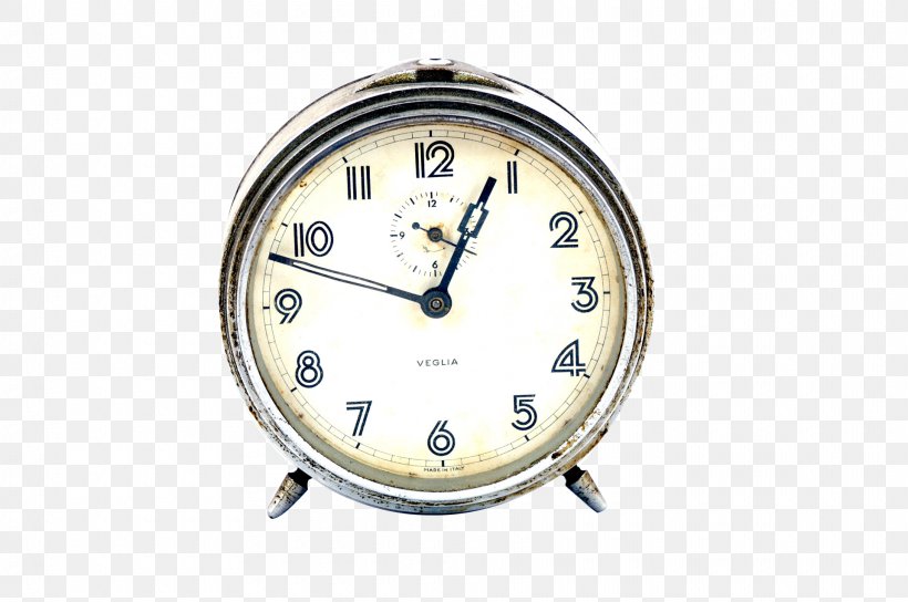 Alarm Clock Stock.xchng Digital Clock, PNG, 1920x1275px, Clock, Alarm Clock, Bedroom, Digital Clock, Hearing Loss Download Free
