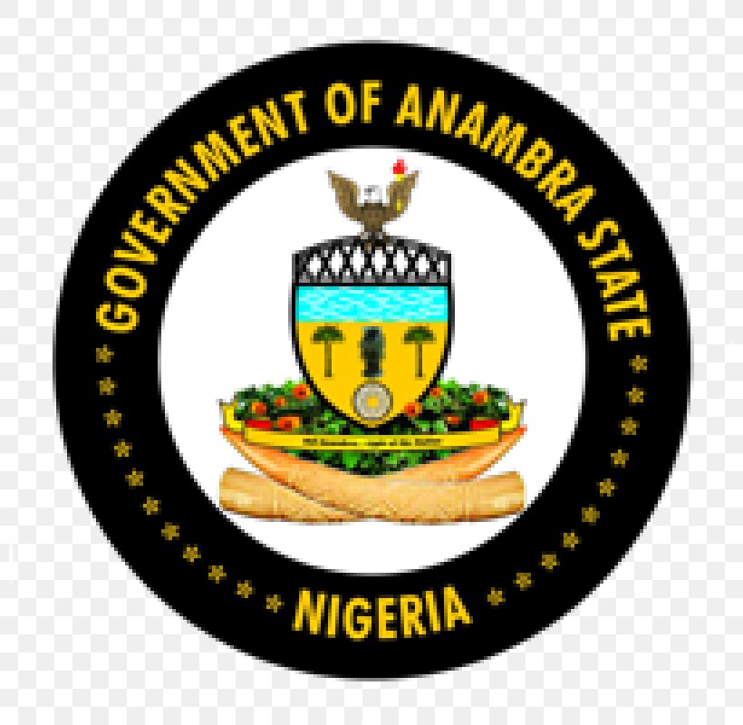 Anambra State House Of Assembly State Government Tax, PNG, 800x800px, Anambra State, Brand, Civil Service, Civil Service Commission, Federal Government Of Nigeria Download Free