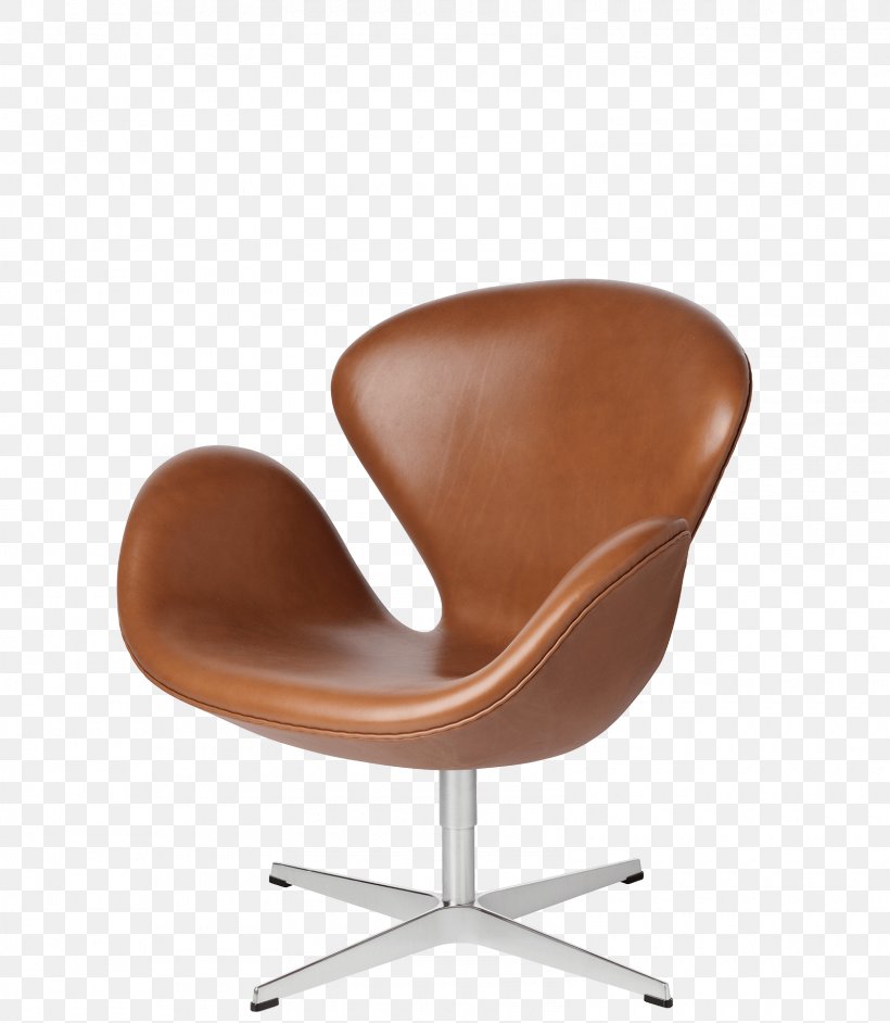 Ant Chair Egg Eames Lounge Chair Radisson Collection Hotel, Royal Copenhagen Swan, PNG, 1600x1840px, Ant Chair, Arne Jacobsen, Bubble Chair, Chair, Chaise Longue Download Free