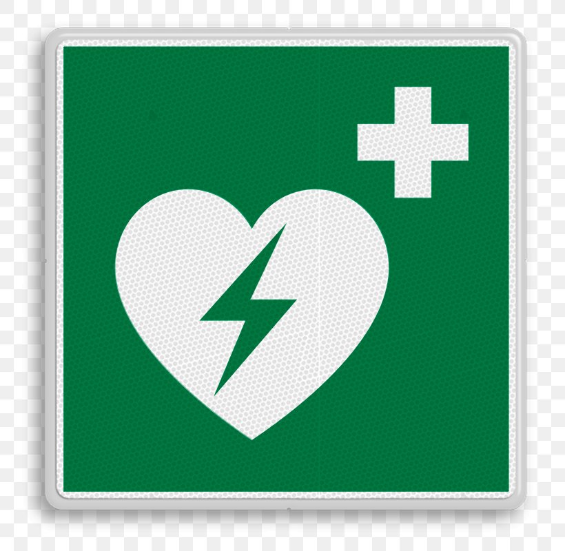 Automated External Defibrillators Defibrillation First Aid Supplies Heart Sign, PNG, 800x800px, Automated External Defibrillators, Area, Artificial Cardiac Pacemaker, Cardiopulmonary Resuscitation, Defibrillation Download Free