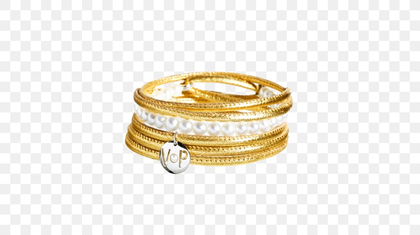 Bangle Gold Bracelet, PNG, 580x460px, Bangle, Bracelet, Fashion Accessory, Gold, Jewellery Download Free