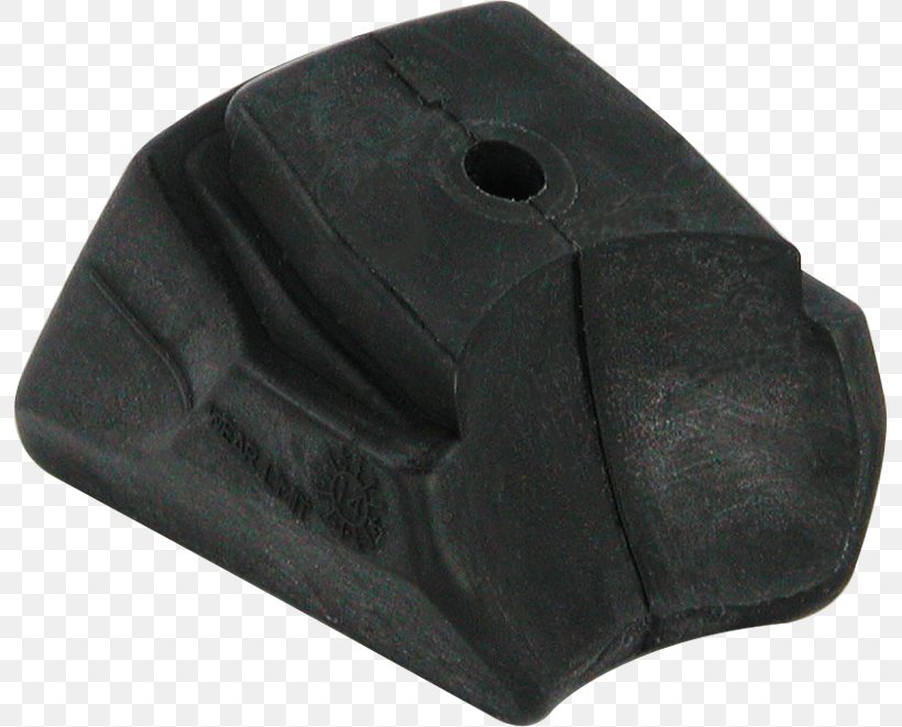 Car Angle Tire Computer Hardware, PNG, 794x661px, Car, Auto Part, Automotive Tire, Computer Hardware, Hardware Download Free
