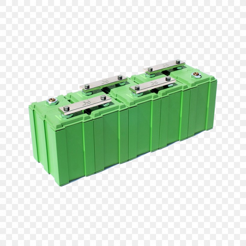 Car Electric Vehicle Electric Battery Lithium Iron Phosphate Battery Lithium Battery, PNG, 1000x1000px, Car, Ampere Hour, Automotive Battery, Battery Pack, Electric Battery Download Free