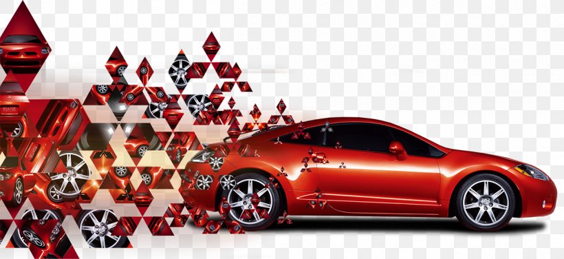 Car Mitsubishi Motors Mitsubishi I-MiEV 2016 Mitsubishi Lancer, PNG, 1250x574px, Car, Automotive Design, Automotive Exterior, Automotive Industry, Automotive Wheel System Download Free
