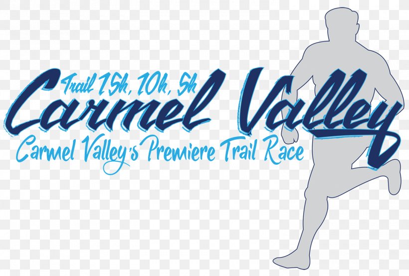 Carmel Valley Rock 'n' Roll San Diego Marathon Trail Running RACEPLACE 10K Run, PNG, 1500x1013px, 5k Run, 10k Run, Trail Running, Blue, Brand Download Free