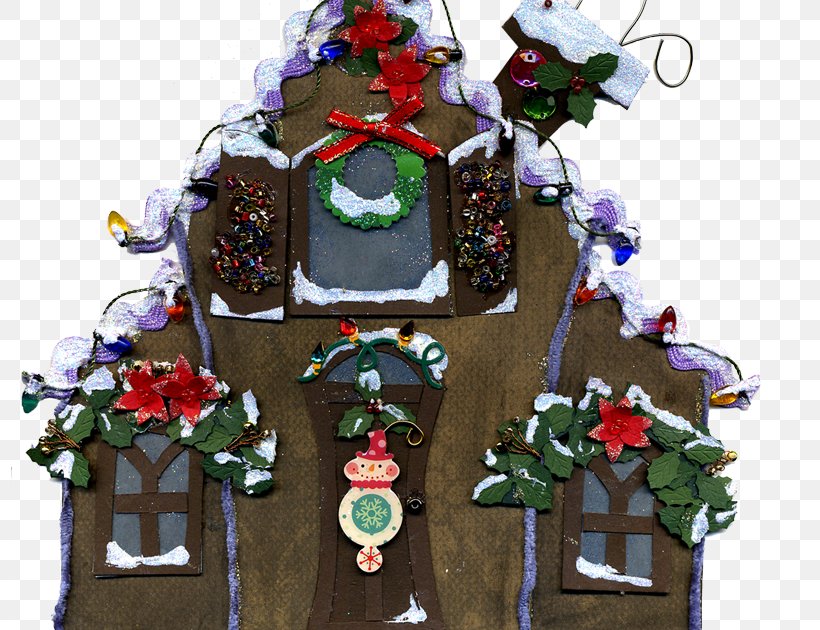 Christmas Ornament, PNG, 800x630px, Christmas Ornament, Christmas, Christmas Decoration, Decor Download Free