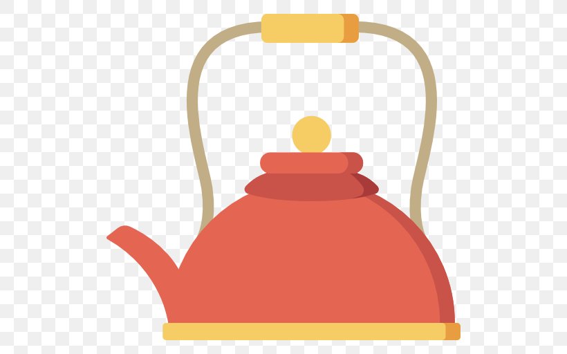 Clip Art, PNG, 512x512px, Kettle, Coffee, Coffee Bag, Coffeemaker, Cup Download Free