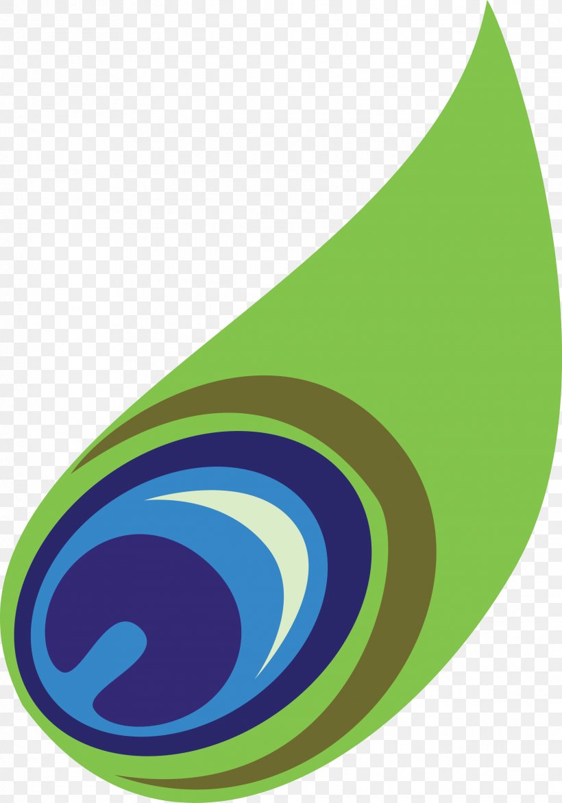 Clip Art Graphics Pattern Sign Symbol, PNG, 2439x3488px, Sign, Aqua, Brand, Grass, Green Download Free