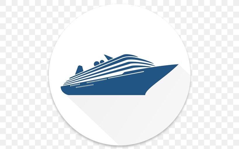Cruise Ship Marina Bay Cruise Centre Singapore Tugboat, PNG, 512x512px, Cruise Ship, Boat, Brand, Logo, Msc Cruises Download Free