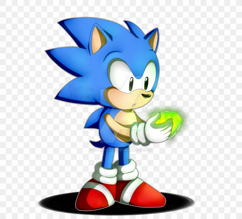 DeviantArt Sonic The Hedgehog Fan Art Cuteness, PNG, 900x813px, Deviantart, Art, Art Museum, Artist, Cartoon Download Free