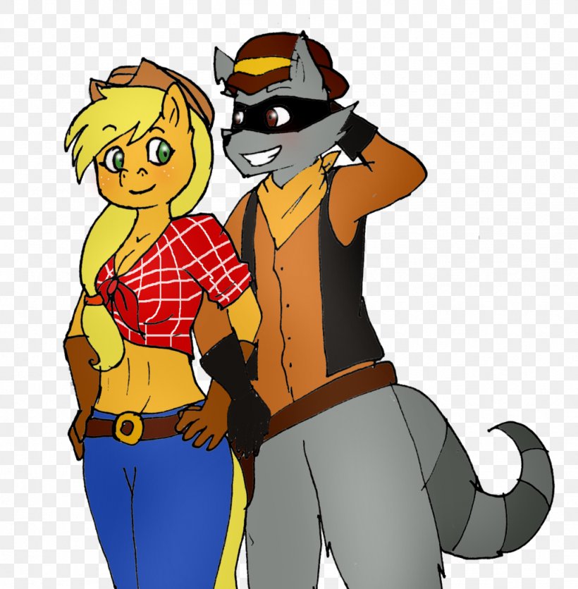 DeviantArt Work Of Art Applejack, PNG, 1024x1044px, Art, Applejack, Artist, Cartoon, Character Download Free