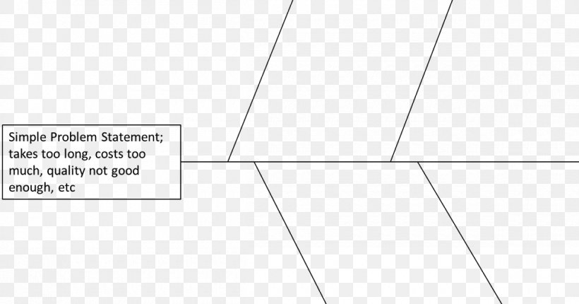 Document White Brand Pattern, PNG, 1200x630px, Document, Area, Black, Black And White, Brand Download Free