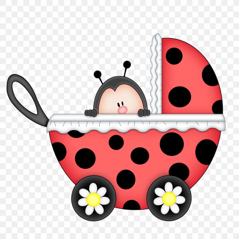 Drawing Ladybird Beetle Illustration Painting Image, PNG, 1024x1024px,  Drawing, Art, Cartoon, Collage, Doodle Download Free