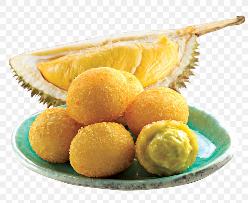 Durian Singaporean Cuisine Food Hamburger Fried Fish, PNG, 1024x839px, Durian, Cempedak, Chinese Cuisine, Crispiness, Cuisine Download Free