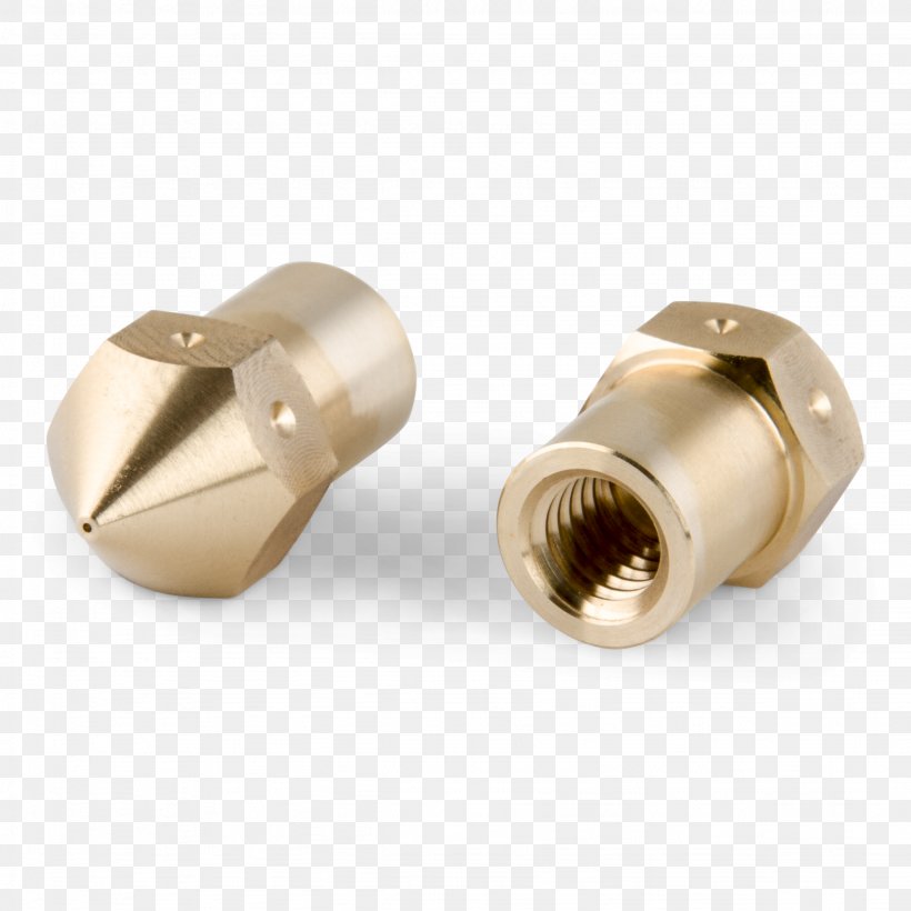 Extrusion 3D Printing Printer Brass, PNG, 2257x2257px, 3d Prima, 3d Printing, Extrusion, Brass, Computer Hardware Download Free