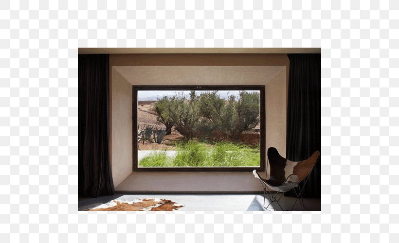 Fairmont Royal Palm Marrakesh Studio KO Interior Design Services Architecture, PNG, 500x500px, Marrakesh, Architecture, Building, Facade, House Download Free