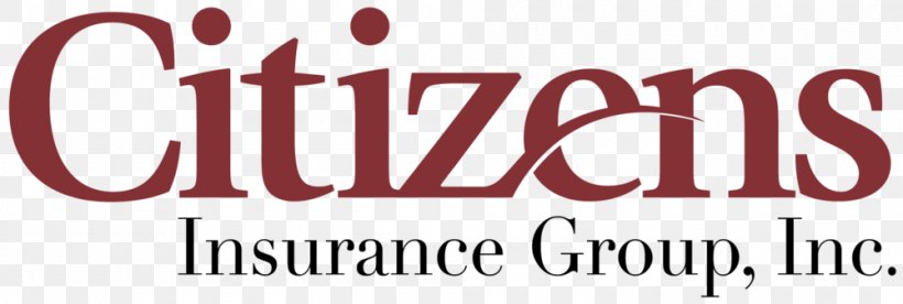First Citizens BancShares U.S. Bancorp National Bank Citizens Financial Group, PNG, 1000x337px, First Citizens Bancshares, Bank, Brand, Citizens Financial Group, Citizens National Bank Download Free
