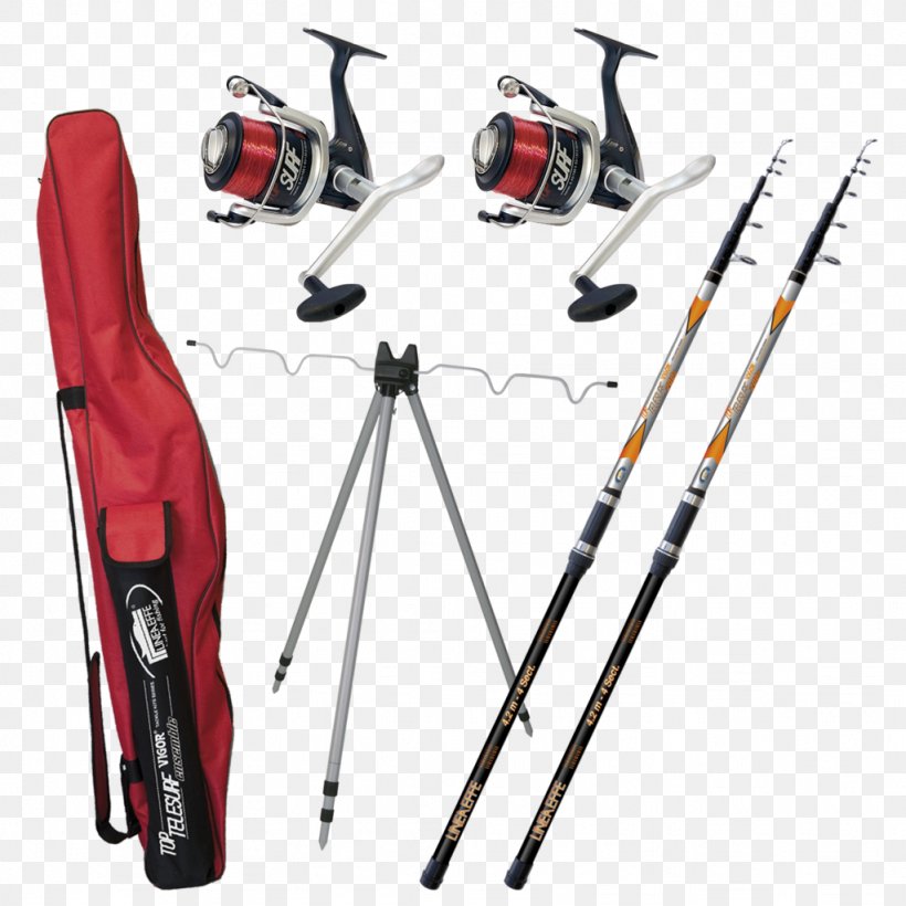 Fishing Reels Freilaufrolle Fliegenrolle Ski Poles Stationärrolle, PNG, 1024x1024px, Fishing Reels, Askari, Baseball Equipment, Bicycle Frame, Bicycle Part Download Free