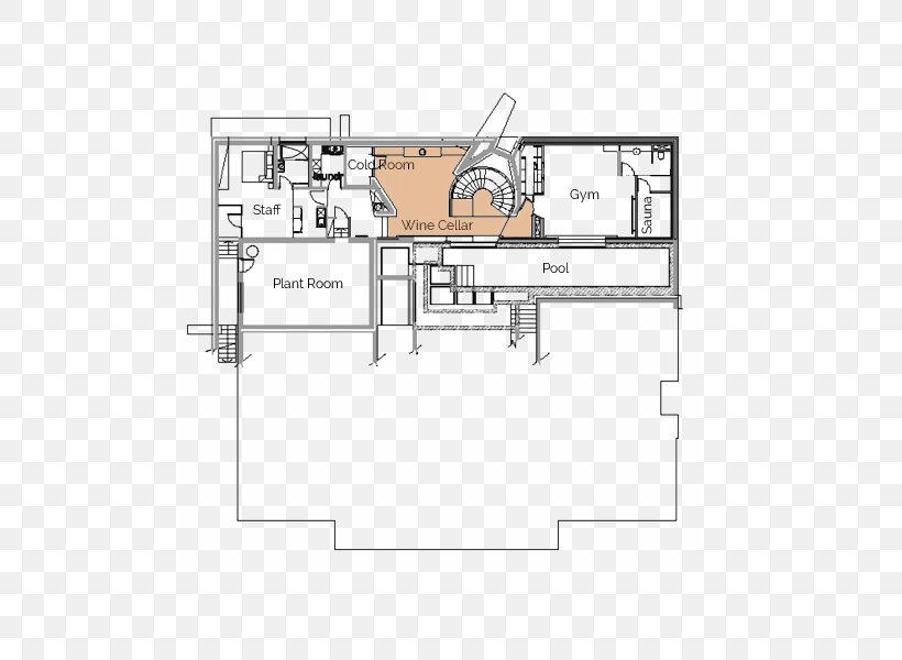 Floor Plan Engineering Furniture, PNG, 640x600px, Floor Plan, Area, Diagram, Drawing, Engineering Download Free