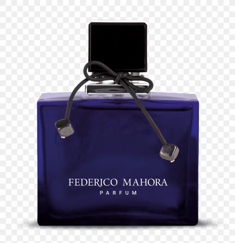 FM GROUP Perfume Note Eau De Parfum Chypre, PNG, 968x1000px, Fm Group, Aroma Compound, Blue, Chypre, Cosmetics Download Free