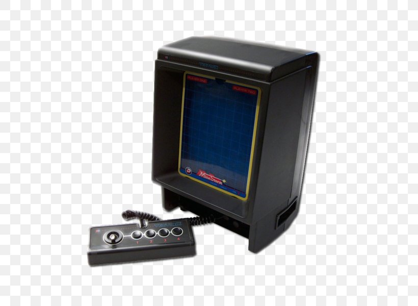 GameCube Color TV-Game Video Game Consoles Game Boy Vectrex, PNG, 600x600px, Gamecube, Electronic Device, Electronics, Electronics Accessory, Game Download Free