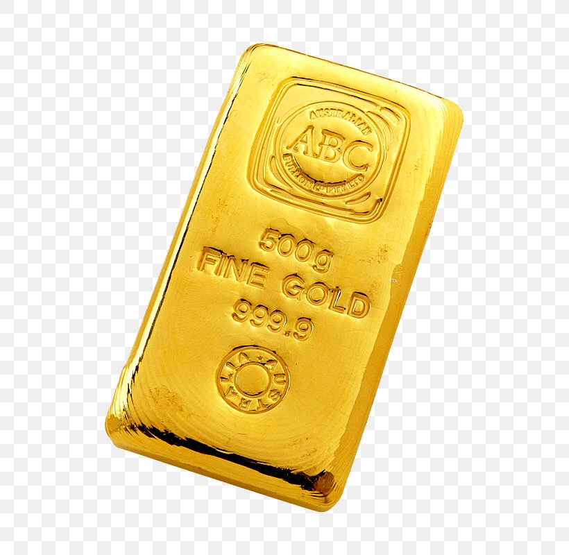 Gold Coin Noble Metal Investment, PNG, 800x800px, Gold, Amber, Coin, Gold Bar, Gold Coin Download Free