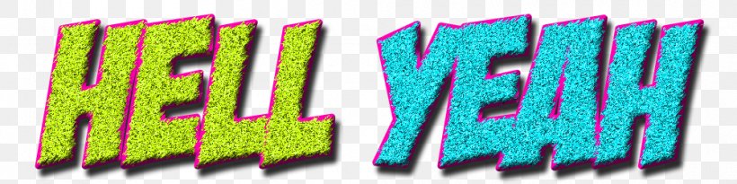 Graphic Design Brand Font, PNG, 1000x250px, Brand, Grass, Green, Magenta, Pink Download Free