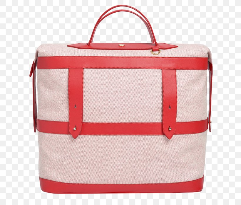 Handbag Hand Luggage Pattern, PNG, 689x700px, Handbag, Bag, Baggage, Hand Luggage, Luggage Bags Download Free