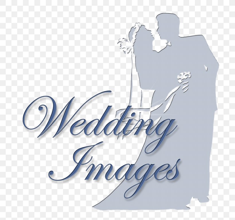 Illustration Brand Book Wedding, PNG, 768x768px, Brand, Blue, Book, Logo, Text Download Free