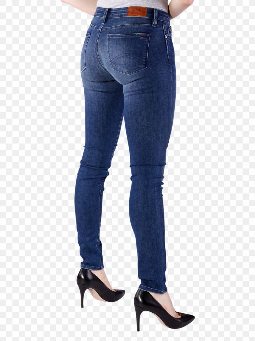 Jeans Denim Slim-fit Pants Niceville, PNG, 1200x1600px, Watercolor, Cartoon, Flower, Frame, Heart Download Free