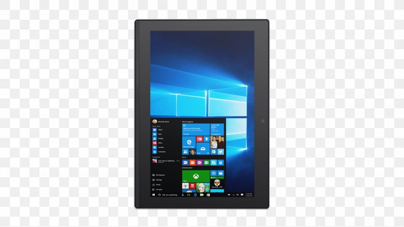 Laptop Intel Atom 2-in-1 PC Lenovo, PNG, 2000x1126px, 2in1 Pc, Laptop, Atom, Cellular Network, Central Processing Unit Download Free