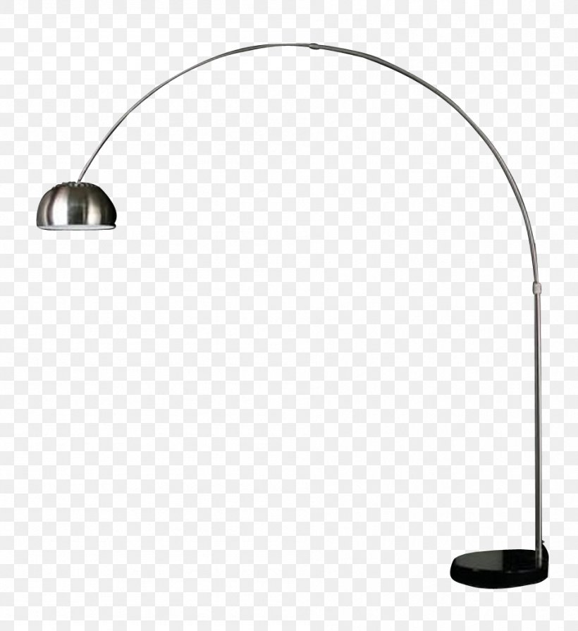 Light Fixture Lamp Floor Lighting, PNG, 948x1035px, Light Fixture, Arco, Ceiling Fixture, Edison Screw, Electric Light Download Free