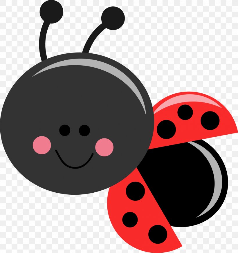 Little Ladybugs Ladybird Clip Art, PNG, 1725x1836px, Little Ladybugs, Beetle, Cartoon, Drawing, Insect Download Free