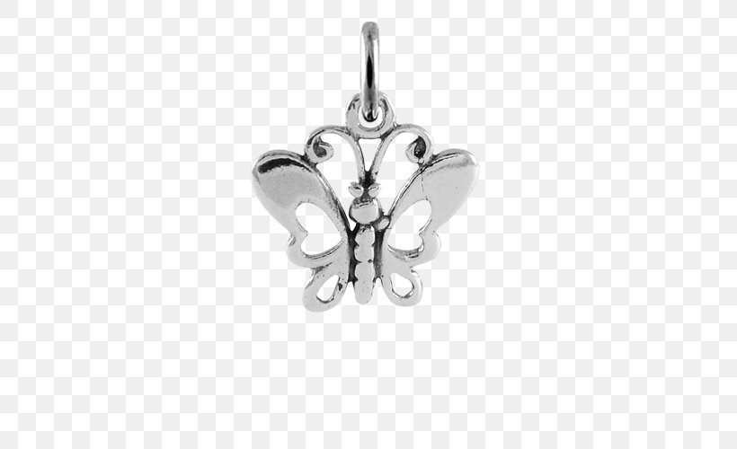 Locket Silver Body Jewellery White, PNG, 500x500px, Locket, Black And White, Body Jewellery, Body Jewelry, Fashion Accessory Download Free