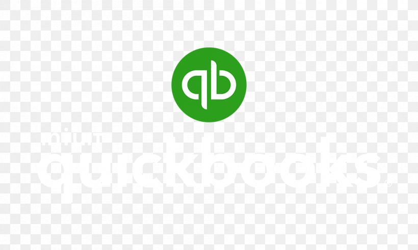 Logo Brand Font, PNG, 1000x600px, Logo, Brand, Green, Text Download Free